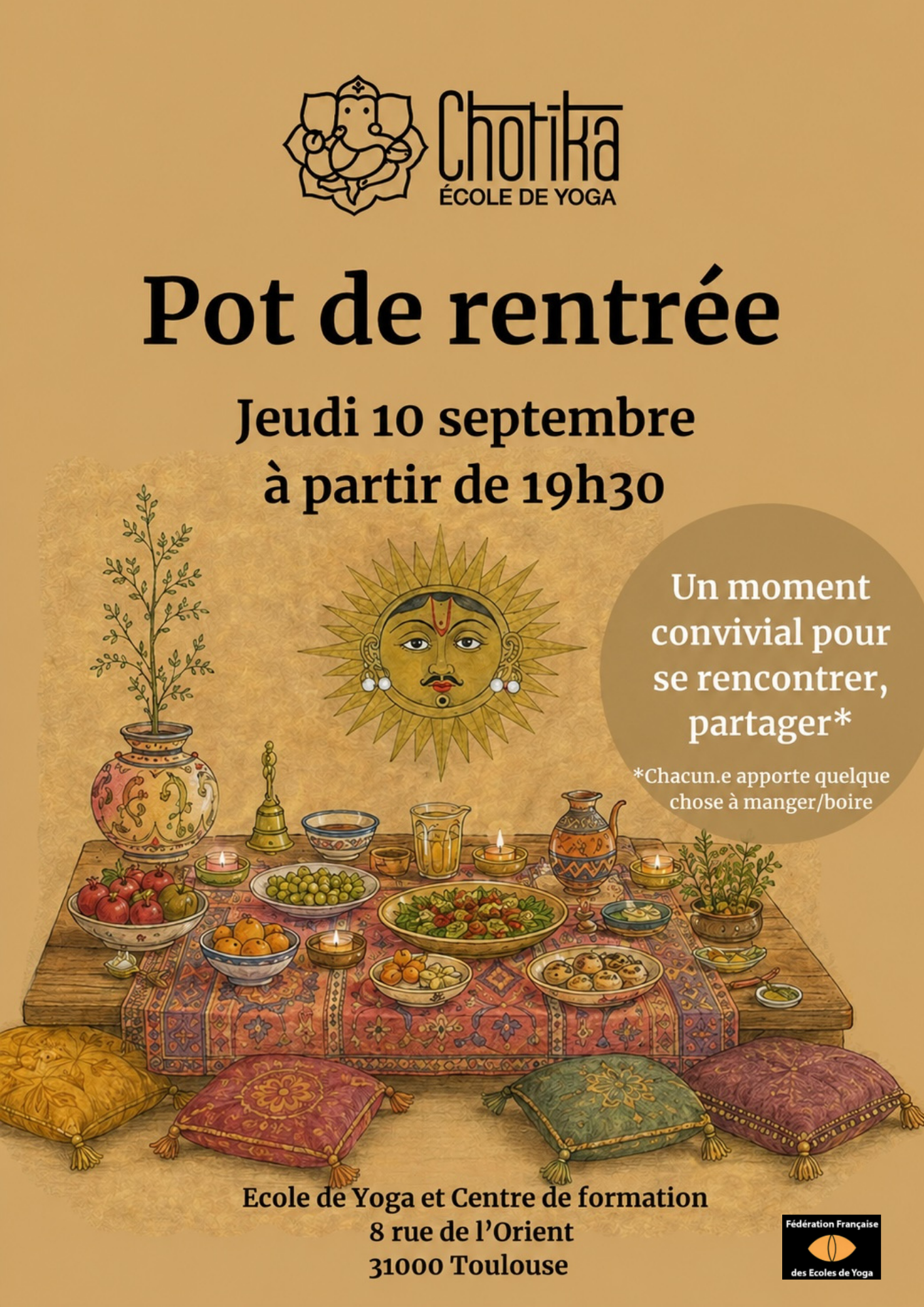 Affiche_apéro_rentrée_26_logo_ffey.png