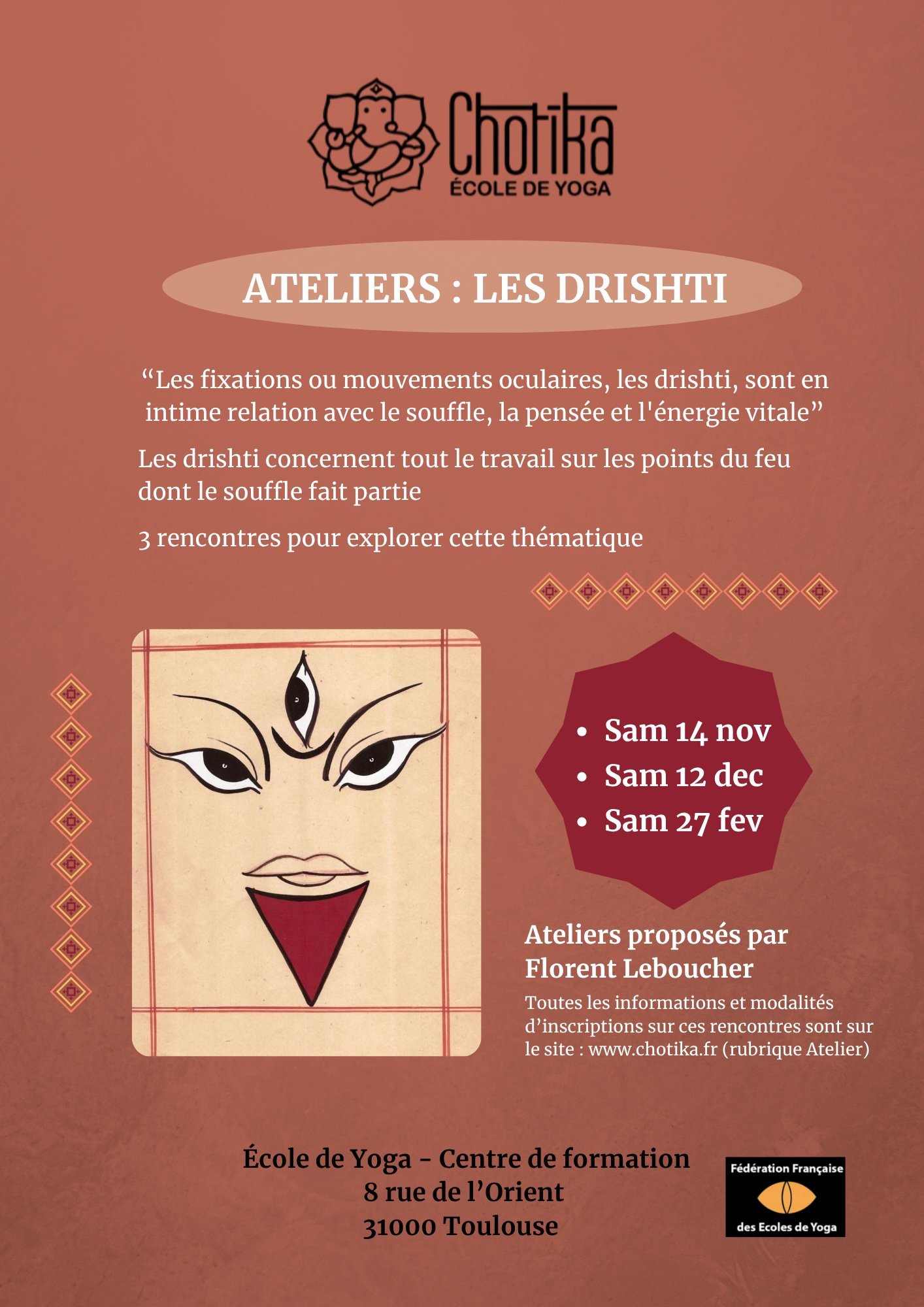 Drishti_atelier.jpg