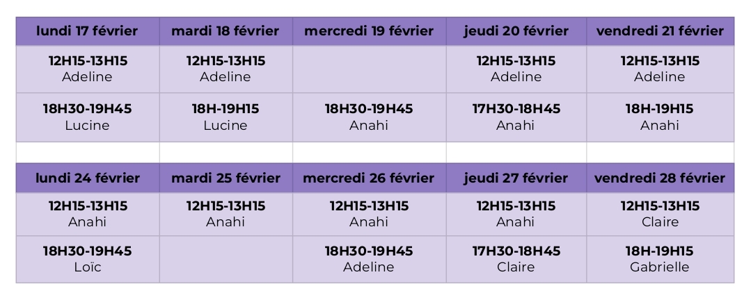 Tableau_vacances_-_Impression-3_page-0001-2.jpg