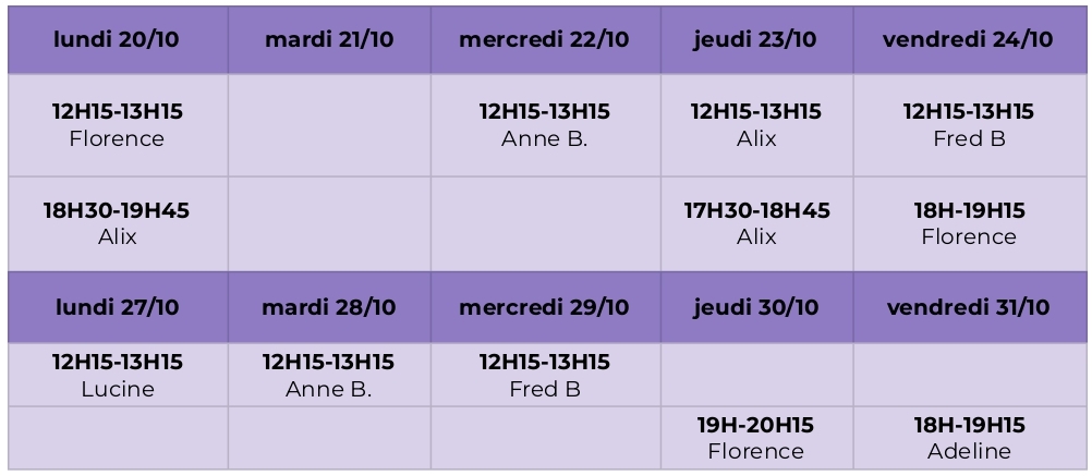 Tableau_vacances_-_Impression_page-0001-2.jpg