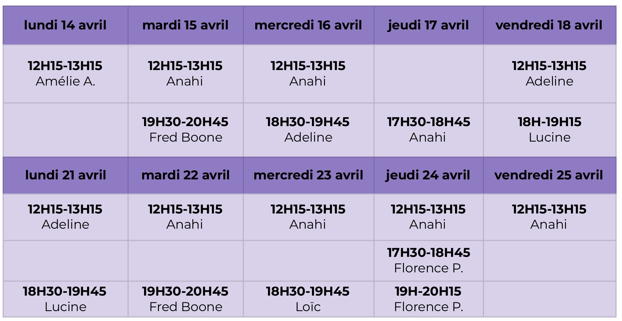 Tableau_vacances_avril_2025.jpg